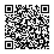 보도자료 페이지 바로가기 주소(https://www.jangseong.go.kr/q/ezIyN3wzMDgzNHxzaG93fHBhZ2U9Mjg0fQ==&e=M&s=3), QRCODE