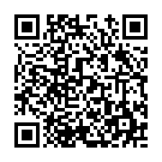 보도자료 페이지 바로가기 주소(https://www.jangseong.go.kr/q/ezIyN3wzMDgzNHxzaG93fHBhZ2U9Mjk3fQ==&e=M&s=3), QRCODE