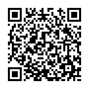 보도자료 페이지 바로가기 주소(https://www.jangseong.go.kr/q/ezIyN3wzMDgzNHxzaG93fHBhZ2U9MjkxfQ==&e=M&s=3), QRCODE