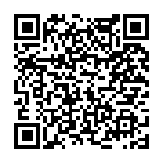 보도자료 페이지 바로가기 주소(https://www.jangseong.go.kr/q/ezIyN3wzMDgzNHxzaG93fHBhZ2U9MzA3fQ==&e=M&s=3), QRCODE