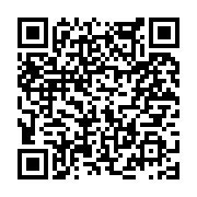 보도자료 페이지 바로가기 주소(https://www.jangseong.go.kr/q/ezIyN3wzMDgzNHxzaG93fHBhZ2U9MzAyfQ==&e=M&s=3), QRCODE
