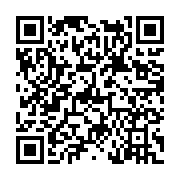 보도자료 페이지 바로가기 주소(https://www.jangseong.go.kr/q/ezIyN3wzMDgzNHxzaG93fHBhZ2U9MzE5fQ==&e=M&s=3), QRCODE