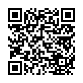 보도자료 페이지 바로가기 주소(https://www.jangseong.go.kr/q/ezIyN3wzMDgzfHNob3d8cGFnZT00MzZ9&e=M&s=3), QRCODE