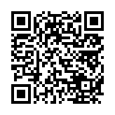 보도자료 페이지 바로가기 주소(https://www.jangseong.go.kr/q/ezIyN3wzMDgzfHNob3d8cGFnZT00NDN9&e=M&s=3), QRCODE