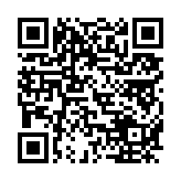 보도자료 페이지 바로가기 주소(https://www.jangseong.go.kr/q/ezIyN3wzMDgzfHNob3d8cGFnZT00NDl9&e=M&s=3), QRCODE