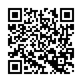 보도자료 페이지 바로가기 주소(https://www.jangseong.go.kr/q/ezIyN3wzMDgzfHNob3d8cGFnZT00NTR9&e=M&s=3), QRCODE