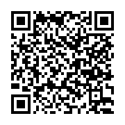 보도자료 페이지 바로가기 주소(https://www.jangseong.go.kr/q/ezIyN3wzMDk4N3xzaG93fHBhZ2U9MjgzfQ==&e=M&s=3), QRCODE