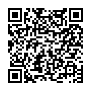 보도자료 페이지 바로가기 주소(https://www.jangseong.go.kr/q/ezIyN3wzMDk4N3xzaG93fHBhZ2U9Mjk2fQ==&e=M&s=3), QRCODE