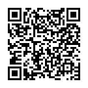 보도자료 페이지 바로가기 주소(https://www.jangseong.go.kr/q/ezIyN3wzMDk4N3xzaG93fHBhZ2U9MjkwfQ==&e=M&s=3), QRCODE