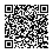 보도자료 페이지 바로가기 주소(https://www.jangseong.go.kr/q/ezIyN3wzMDk4N3xzaG93fHBhZ2U9MzAyfQ==&e=M&s=3), QRCODE