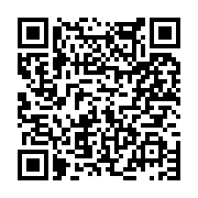 보도자료 페이지 바로가기 주소(https://www.jangseong.go.kr/q/ezIyN3wzMDk4N3xzaG93fHBhZ2U9MzE5fQ==&e=M&s=3), QRCODE