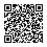 보도자료 페이지 바로가기 주소(https://www.jangseong.go.kr/q/ezIyN3wzMDk5MHxzaG93fHBhZ2U9MjU1fQ==&e=M&s=3), QRCODE