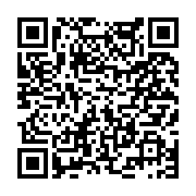 보도자료 페이지 바로가기 주소(https://www.jangseong.go.kr/q/ezIyN3wzMDk5MHxzaG93fHBhZ2U9MjcxfQ==&e=M&s=3), QRCODE