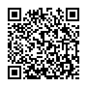 보도자료 페이지 바로가기 주소(https://www.jangseong.go.kr/q/ezIyN3wzMDk5MHxzaG93fHBhZ2U9MjkwfQ==&e=M&s=3), QRCODE