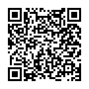 보도자료 페이지 바로가기 주소(https://www.jangseong.go.kr/q/ezIyN3wzMDk5MHxzaG93fHBhZ2U9MzA3fQ==&e=M&s=3), QRCODE