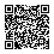보도자료 페이지 바로가기 주소(https://www.jangseong.go.kr/q/ezIyN3wzMDk5MHxzaG93fHBhZ2U9MzE4fQ==&e=M&s=3), QRCODE
