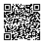 보도자료 페이지 바로가기 주소(https://www.jangseong.go.kr/q/ezIyN3wzMDk5MHxzaG93fHBhZ2U9MzEzfQ==&e=M&s=3), QRCODE