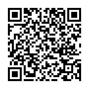 보도자료 페이지 바로가기 주소(https://www.jangseong.go.kr/q/ezIyN3wzMDk5NnxzaG93fHBhZ2U9Mjk2fQ==&e=M&s=3), QRCODE