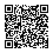 보도자료 페이지 바로가기 주소(https://www.jangseong.go.kr/q/ezIyN3wzMDk5NnxzaG93fHBhZ2U9MzA2fQ==&e=M&s=3), QRCODE