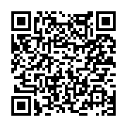보도자료 페이지 바로가기 주소(https://www.jangseong.go.kr/q/ezIyN3wzMDk5NnxzaG93fHBhZ2U9MzAyfQ==&e=M&s=3), QRCODE