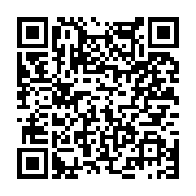 보도자료 페이지 바로가기 주소(https://www.jangseong.go.kr/q/ezIyN3wzMDk5NnxzaG93fHBhZ2U9MzE4fQ==&e=M&s=3), QRCODE