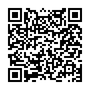 보도자료 페이지 바로가기 주소(https://www.jangseong.go.kr/q/ezIyN3wzMDk5OXxzaG93fHBhZ2U9MjU1fQ==&e=M&s=3), QRCODE