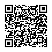 보도자료 페이지 바로가기 주소(https://www.jangseong.go.kr/q/ezIyN3wzMDk5OXxzaG93fHBhZ2U9MjcxfQ==&e=M&s=3), QRCODE