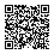 보도자료 페이지 바로가기 주소(https://www.jangseong.go.kr/q/ezIyN3wzMDk5OXxzaG93fHBhZ2U9Mjk2fQ==&e=M&s=3), QRCODE