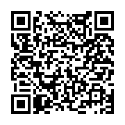 보도자료 페이지 바로가기 주소(https://www.jangseong.go.kr/q/ezIyN3wzMDk5OXxzaG93fHBhZ2U9MzA2fQ==&e=M&s=3), QRCODE