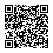 보도자료 페이지 바로가기 주소(https://www.jangseong.go.kr/q/ezIyN3wzMDk5OXxzaG93fHBhZ2U9MzE4fQ==&e=M&s=3), QRCODE