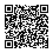 보도자료 페이지 바로가기 주소(https://www.jangseong.go.kr/q/ezIyN3wzMDk5OXxzaG93fHBhZ2U9MzEzfQ==&e=M&s=3), QRCODE