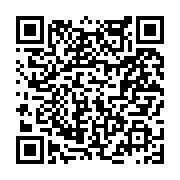 보도자료 페이지 바로가기 주소(https://www.jangseong.go.kr/q/ezIyN3wzMTA2OHxzaG93fHBhZ2U9MjU1fQ==&e=M&s=3), QRCODE