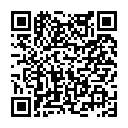 보도자료 페이지 바로가기 주소(https://www.jangseong.go.kr/q/ezIyN3wzMTA2OHxzaG93fHBhZ2U9MjcxfQ==&e=M&s=3), QRCODE