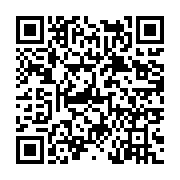 보도자료 페이지 바로가기 주소(https://www.jangseong.go.kr/q/ezIyN3wzMTA2OHxzaG93fHBhZ2U9MjgzfQ==&e=M&s=3), QRCODE