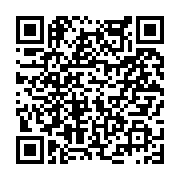 보도자료 페이지 바로가기 주소(https://www.jangseong.go.kr/q/ezIyN3wzMTA2OHxzaG93fHBhZ2U9Mjk2fQ==&e=M&s=3), QRCODE