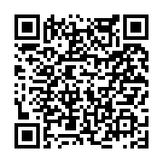 보도자료 페이지 바로가기 주소(https://www.jangseong.go.kr/q/ezIyN3wzMTA2OHxzaG93fHBhZ2U9MjkwfQ==&e=M&s=3), QRCODE