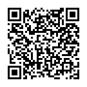 보도자료 페이지 바로가기 주소(https://www.jangseong.go.kr/q/ezIyN3wzMTA2OHxzaG93fHBhZ2U9MzA2fQ==&e=M&s=3), QRCODE