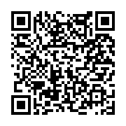 보도자료 페이지 바로가기 주소(https://www.jangseong.go.kr/q/ezIyN3wzMTA2OHxzaG93fHBhZ2U9MzA3fQ==&e=M&s=3), QRCODE
