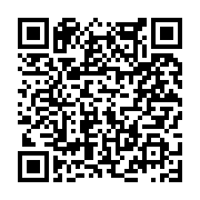 보도자료 페이지 바로가기 주소(https://www.jangseong.go.kr/q/ezIyN3wzMTA2OHxzaG93fHBhZ2U9MzAyfQ==&e=M&s=3), QRCODE