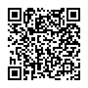 보도자료 페이지 바로가기 주소(https://www.jangseong.go.kr/q/ezIyN3wzMTA2OHxzaG93fHBhZ2U9MzE4fQ==&e=M&s=3), QRCODE