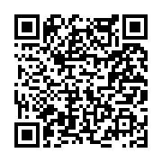 보도자료 페이지 바로가기 주소(https://www.jangseong.go.kr/q/ezIyN3wzMTA3MXxzaG93fHBhZ2U9MjU1fQ==&e=M&s=3), QRCODE