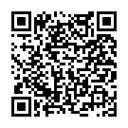 보도자료 페이지 바로가기 주소(https://www.jangseong.go.kr/q/ezIyN3wzMTA3MXxzaG93fHBhZ2U9MjcxfQ==&e=M&s=3), QRCODE