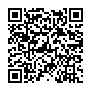 보도자료 페이지 바로가기 주소(https://www.jangseong.go.kr/q/ezIyN3wzMTA3MXxzaG93fHBhZ2U9MjgzfQ==&e=M&s=3), QRCODE