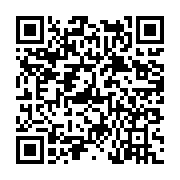 보도자료 페이지 바로가기 주소(https://www.jangseong.go.kr/q/ezIyN3wzMTA3MXxzaG93fHBhZ2U9Mjk2fQ==&e=M&s=3), QRCODE