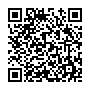 보도자료 페이지 바로가기 주소(https://www.jangseong.go.kr/q/ezIyN3wzMTA3MXxzaG93fHBhZ2U9MjkwfQ==&e=M&s=3), QRCODE