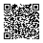 보도자료 페이지 바로가기 주소(https://www.jangseong.go.kr/q/ezIyN3wzMTA3MXxzaG93fHBhZ2U9MzA3fQ==&e=M&s=3), QRCODE