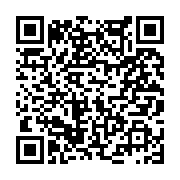 보도자료 페이지 바로가기 주소(https://www.jangseong.go.kr/q/ezIyN3wzMTA3MXxzaG93fHBhZ2U9MzE4fQ==&e=M&s=3), QRCODE