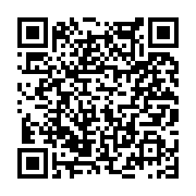 보도자료 페이지 바로가기 주소(https://www.jangseong.go.kr/q/ezIyN3wzMTA3MXxzaG93fHBhZ2U9MzEyfQ==&e=M&s=3), QRCODE