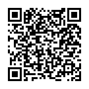 보도자료 페이지 바로가기 주소(https://www.jangseong.go.kr/q/ezIyN3wzMTA3NHxzaG93fHBhZ2U9MjU1fQ==&e=M&s=3), QRCODE