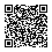 보도자료 페이지 바로가기 주소(https://www.jangseong.go.kr/q/ezIyN3wzMTA3NHxzaG93fHBhZ2U9MjcxfQ==&e=M&s=3), QRCODE